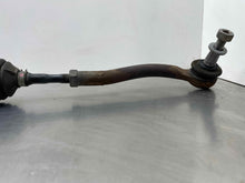 Load image into Gallery viewer, Steering Gear Rack  INFINITI EX35 2008 - NW433898
