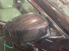 Load image into Gallery viewer, SIDE VIEW DOOR MIRROR Infiniti EX35 08 09 10 11 12 Right - NW433615
