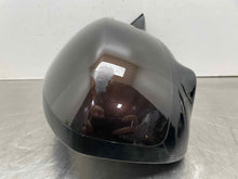 Load image into Gallery viewer, SIDE VIEW DOOR MIRROR Infiniti EX35 08 09 10 11 12 Right - NW433615
