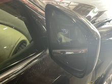 Load image into Gallery viewer, SIDE VIEW DOOR MIRROR Infiniti EX35 08 09 10 11 12 Right - NW433615
