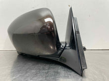Load image into Gallery viewer, SIDE VIEW DOOR MIRROR Infiniti EX35 08 09 10 11 12 Right - NW433615
