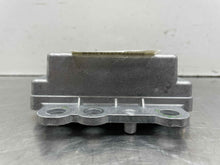 Load image into Gallery viewer, AIR BAG CONTROL MODULE COMPUTER Infiniti EX35 08 09 10 11 12 - NW433573
