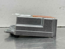 Load image into Gallery viewer, AIR BAG CONTROL MODULE COMPUTER Infiniti EX35 08 09 10 11 12 - NW433573
