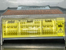 Load image into Gallery viewer, AIR BAG CONTROL MODULE COMPUTER Infiniti EX35 08 09 10 11 12 - NW433573
