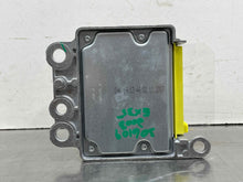 Load image into Gallery viewer, AIR BAG CONTROL MODULE COMPUTER Infiniti EX35 08 09 10 11 12 - NW433573
