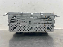 Load image into Gallery viewer, INFO SCREEN Jaguar XF XFR 2012 12 - NW433758
