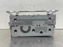 Load image into Gallery viewer, INFO SCREEN Jaguar XF XFR 2012 12 - NW433758
