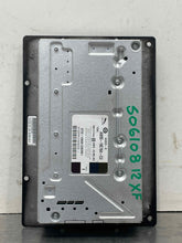 Load image into Gallery viewer, AMPLIFIER Jaguar XF XFR 2012 12 - NW433829
