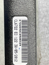 Load image into Gallery viewer, AMPLIFIER Jaguar XF XFR 2012 12 - NW433829
