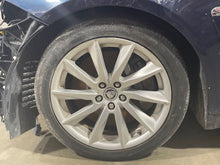 Load image into Gallery viewer, WHEEL RIM XF XFR 11-20 18x8-1/2 ALLOY 18x8-1/2, 5 lug, 4-1/4" - NW433973
