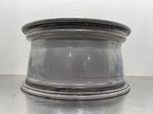 Load image into Gallery viewer, WHEEL RIM XF XFR 11-20 18x8-1/2 ALLOY 18x8-1/2, 5 lug, 4-1/4" - NW433973
