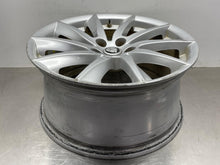 Load image into Gallery viewer, WHEEL RIM XF XFR 11-20 18x8-1/2 ALLOY 18x8-1/2, 5 lug, 4-1/4" - NW433973
