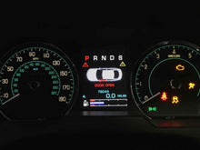 Load image into Gallery viewer, ENGINE MOTOR Jaguar XF XFR XK XKR 10 11 12 13 14 5.0L - NW433645

