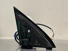 Load image into Gallery viewer, Side View Door Mirror  PORSCHE CAYENNE 2010 - NW53496
