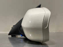 Load image into Gallery viewer, Side View Door Mirror  PORSCHE CAYENNE 2010 - NW53496
