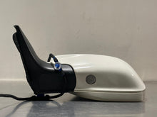 Load image into Gallery viewer, Side View Door Mirror  PORSCHE CAYENNE 2010 - NW53496
