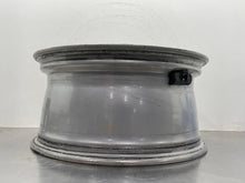 Load image into Gallery viewer, WHEEL RIM XF XFR 11-20 18x8-1/2 ALLOY 18x8-1/2, 5 lug, 4-1/4" - NW433975
