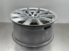 Load image into Gallery viewer, WHEEL RIM XF XFR 11-20 18x8-1/2 ALLOY 18x8-1/2, 5 lug, 4-1/4" - NW433975
