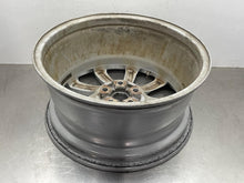Load image into Gallery viewer, WHEEL RIM XF XFR 11-20 18x8-1/2 ALLOY 18x8-1/2, 5 lug, 4-1/4" - NW433975
