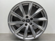 Load image into Gallery viewer, WHEEL RIM XF XFR 11-20 18x8-1/2 ALLOY 18x8-1/2, 5 lug, 4-1/4" - NW433975
