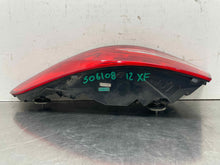 Load image into Gallery viewer, OUTER TAIL LIGHT LAMP Jaguar XF XFR 12 13 14 15 Right - NW433931
