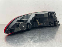 Load image into Gallery viewer, OUTER TAIL LIGHT LAMP Jaguar XF XFR 12 13 14 15 Right - NW433931
