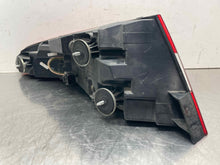 Load image into Gallery viewer, OUTER TAIL LIGHT LAMP Jaguar XF XFR 12 13 14 15 Right - NW433931

