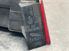 Load image into Gallery viewer, OUTER TAIL LIGHT LAMP Jaguar XF XFR 12 13 14 15 Right - NW433931
