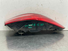 Load image into Gallery viewer, OUTER TAIL LIGHT LAMP Jaguar XF XFR 12 13 14 15 Left - NW433932
