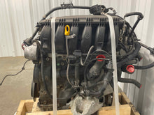 Load image into Gallery viewer, ENGINE MOTOR Porsche Cayenne 2009 09 2010 10 3.6L VIN A - NW67419
