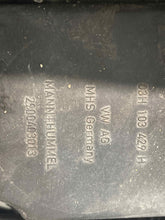 Load image into Gallery viewer, ENGINE MOTOR Porsche Cayenne 2009 09 2010 10 3.6L VIN A - NW67419
