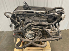 Load image into Gallery viewer, ENGINE MOTOR Porsche Cayenne 2009 09 2010 10 3.6L VIN A - NW67419
