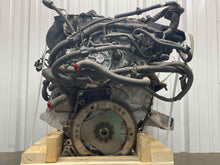 Load image into Gallery viewer, ENGINE MOTOR Porsche Cayenne 2009 09 2010 10 3.6L VIN A - NW67419
