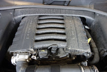 Load image into Gallery viewer, ENGINE MOTOR Porsche Cayenne 2009 09 2010 10 3.6L VIN A - NW67419
