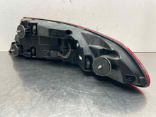 Load image into Gallery viewer, OUTER TAIL LIGHT LAMP Jaguar XF XFR 12 13 14 15 Left - NW433932

