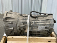 Load image into Gallery viewer, TRANSMISSION Porsche Cayenne 2010 10 - NW184353
