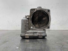 Load image into Gallery viewer, THROTTLE BODY Cayman Panamera Cayenne 2007 07 08 09 10 11 12 13 14 - NW178465
