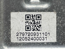 Load image into Gallery viewer, ECU ECM COMPUTER Vanden Pl XF XFR XJ XJL XJR XK XKR 2010-2014 - NW433633
