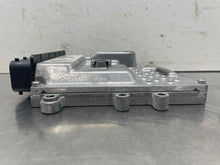 Load image into Gallery viewer, ECU ECM COMPUTER Vanden Pl XF XFR XJ XJL XJR XK XKR 2010-2014 - NW433633
