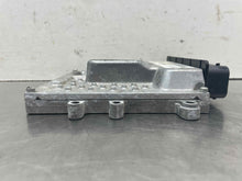 Load image into Gallery viewer, ECU ECM COMPUTER Vanden Pl XF XFR XJ XJL XJR XK XKR 2010-2014 - NW433633
