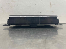 Load image into Gallery viewer, RADIO CONTROLS Jaguar XF XFR 2012 12 2013 13 2014 14 2015 15 - NW433830
