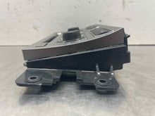 Load image into Gallery viewer, RADIO CONTROLS Jaguar XF XFR 2012 12 2013 13 2014 14 2015 15 - NW433830
