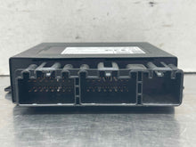 Load image into Gallery viewer, TPMS CONTROL MODULE COMPUTER F-Type XF XFR XK XKR 10-15 - NW433579
