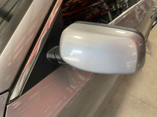 Load image into Gallery viewer, SIDE VIEW DOOR MIRROR 525i 528i 530i 535i 550i 2006-2010 Left - NW433612

