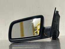 Load image into Gallery viewer, SIDE VIEW DOOR MIRROR 525i 528i 530i 535i 550i 2006-2010 Left - NW433612
