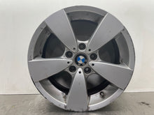 Load image into Gallery viewer, WHEEL BMW 530i 528i 525i 2006 06 2007 07 2008 08 09 10 17x7.5 5 Spoke - NW433966
