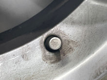 Load image into Gallery viewer, WHEEL BMW 530i 528i 525i 2006 06 2007 07 2008 08 09 10 17x7.5 5 Spoke - NW433966
