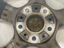 Load image into Gallery viewer, WHEEL BMW 530i 528i 525i 2006 06 2007 07 2008 08 09 10 17x7.5 5 Spoke - NW433966
