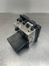 Load image into Gallery viewer, ABS PUMP BMW 525xi 530xi 2006 06 2007 07 - NW433514
