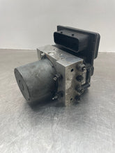 Load image into Gallery viewer, ABS PUMP BMW 525xi 530xi 2006 06 2007 07 - NW433514
